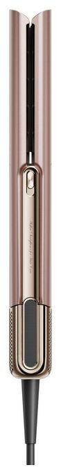 Haarglätter 1500 W  AeroStraight Pro (Violett) 