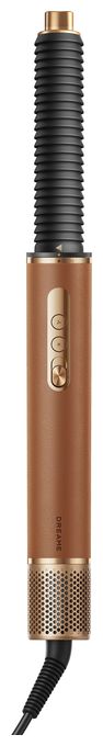 Multistyler 1300 W  AirStyle Pro 2 (Gold) 