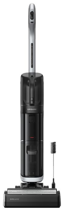 Naß-/Trockensauger bis 75 min Laufzeit 5000 Ah 18000 Pascal bis 0,65 l Schmutzwasser H14 Dual 