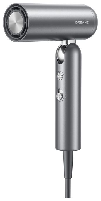 Haartrockner 1300 W  Pocket Neo 2 (Grau) 