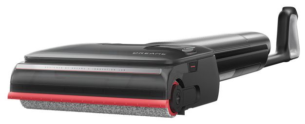 T16 Pro Heat 