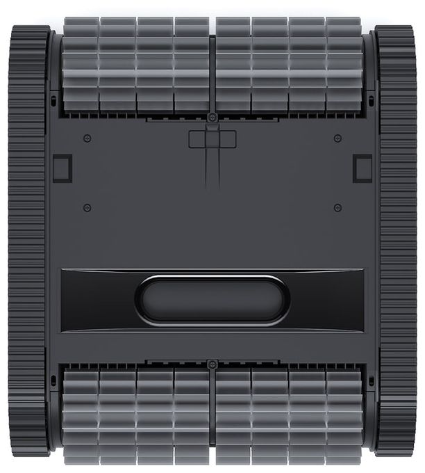 Z1 Pro 