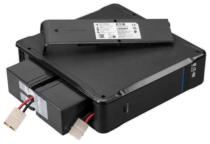 3P Ellipse 900 UPS 