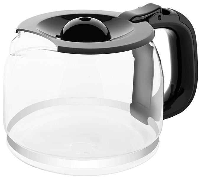 KP 2115 