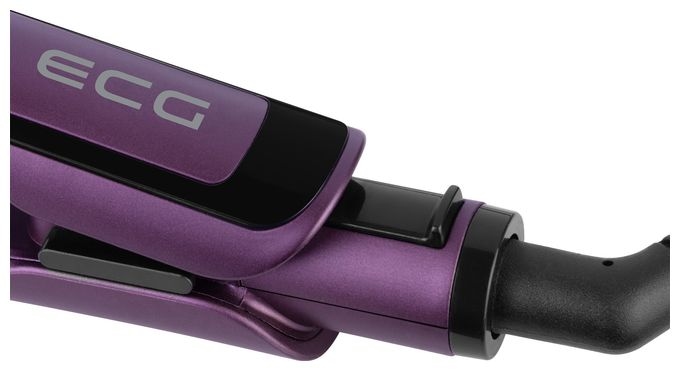Haarglätter 48 W  Modifica Straight Chiara (Violett) 