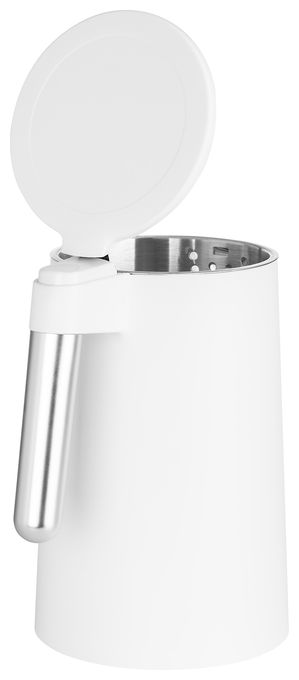 1,7 l Wasserkocher 2200 W  RK1799 Smart (Weiß) 
