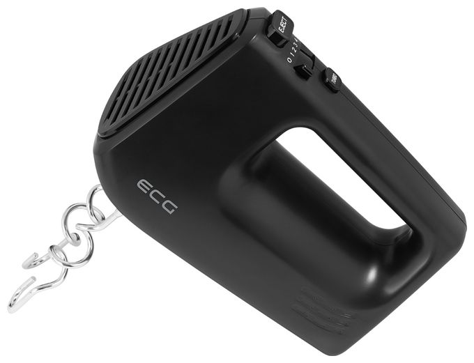 Handmixer 400 W 5 Stufen  RS440 Lite (Weiß) 