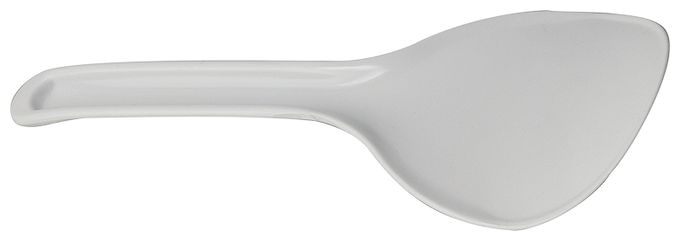 RZ11 Reiskocher 