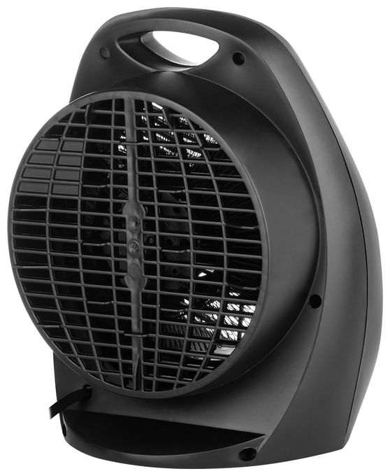 Heizlüfter 2000 W TV3030 Heat R 