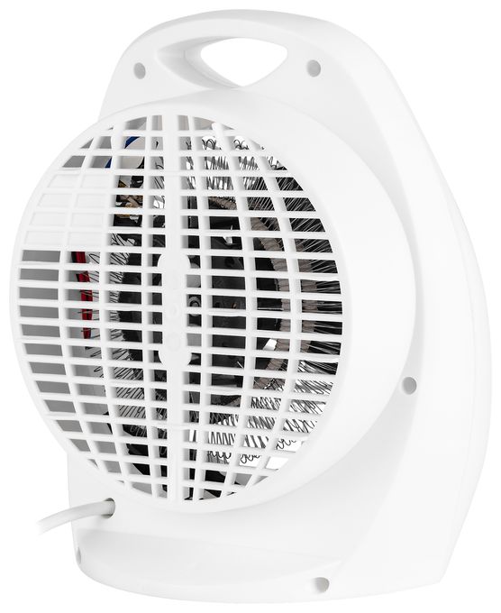 Heizlüfter 2000 W TV3030 Heat R 