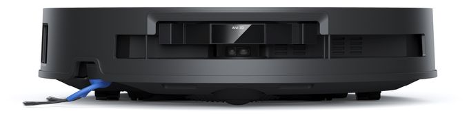 DEEBOT T50 OMNI Gen3 