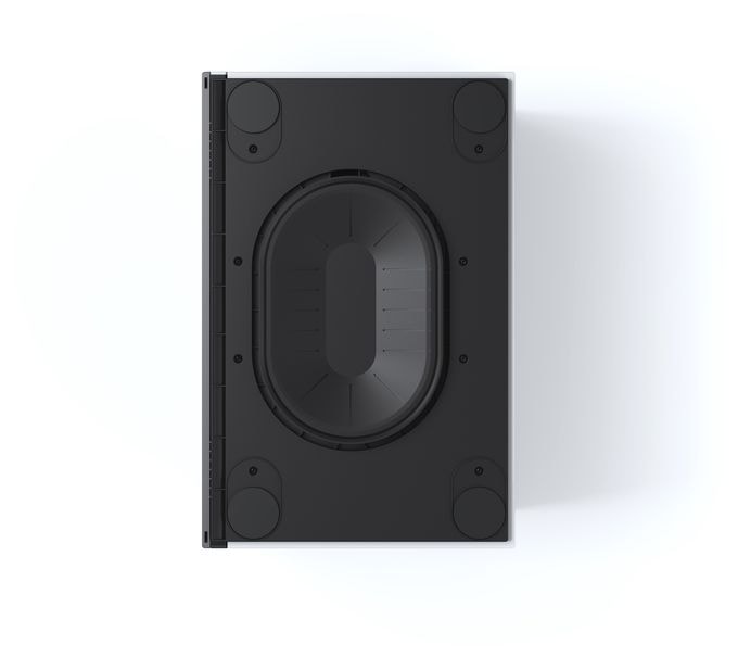 Winbot W3 OMNI 