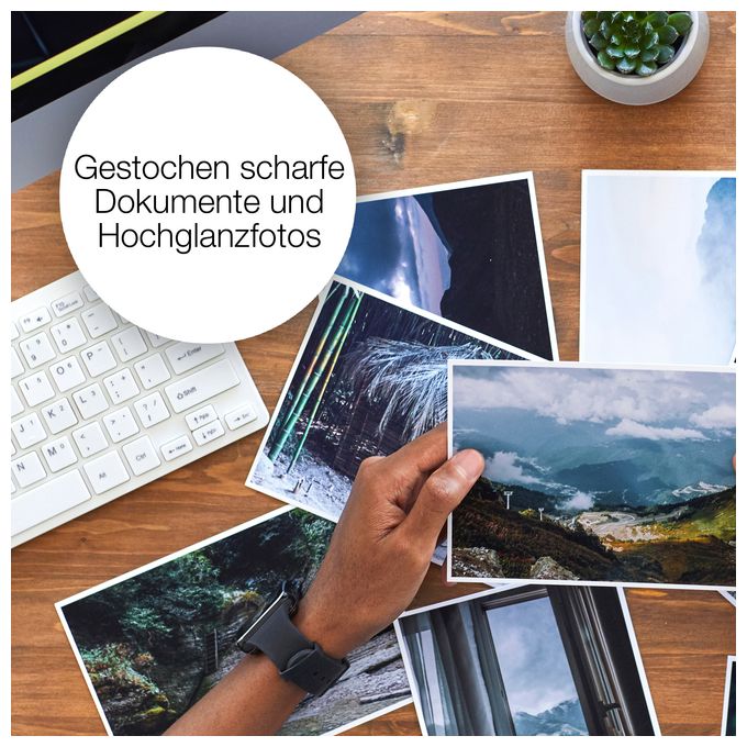 originale Druckerpatronen Gelb 3,3 ml 18 C13T18044012 