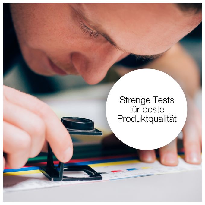 originale Druckerpatronen Schwarz 4,1 ml 400 Seiten 202 C13T02F14010 