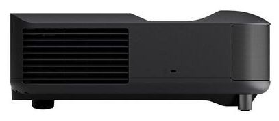 UHD 4K (3840x2160) 3LCD Laser Standard Throw-Projektor  EH-LS670B (Schwarz) 