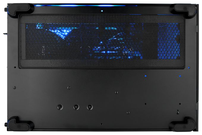 Tank X15 (MD 340129) 