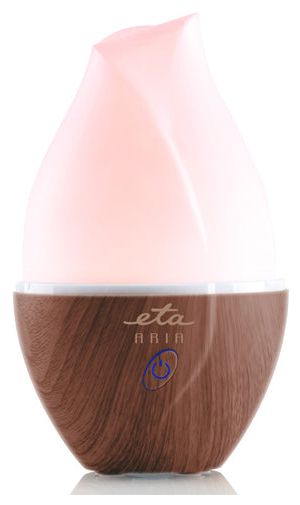 Aria 