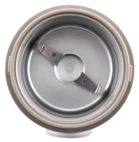 Kaffeemühle für 50 g 150 W Aromo 