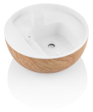 1,3 l Tank Aura Aroma-Diffusor 