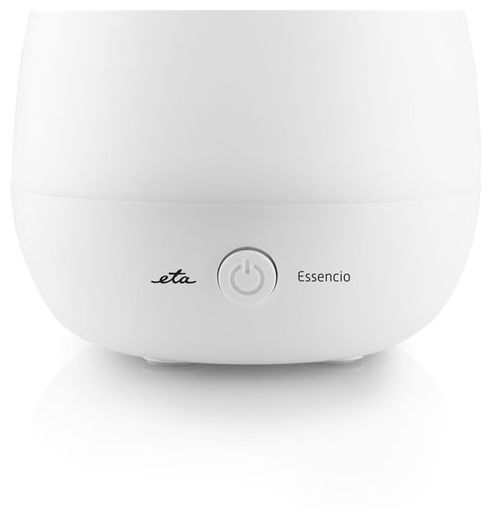 0,05 l Tank Essencio Aroma Diffusor 