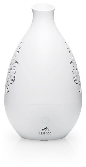 0,2 l Tank Essenco Aroma Diffusor 