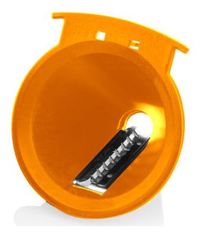 Befestigungsset ETA002895060 Spiralschneideraufsatz 