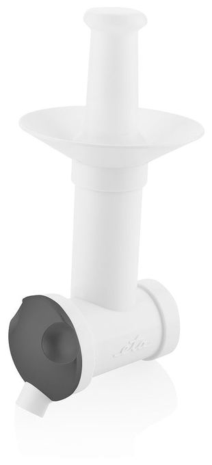 Eismaschine ETA002898030 Eisbereiteraufsatz 