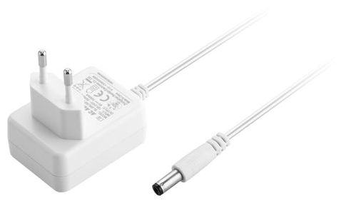 ETA329790000 Oberarm Messgerät + Adapter 