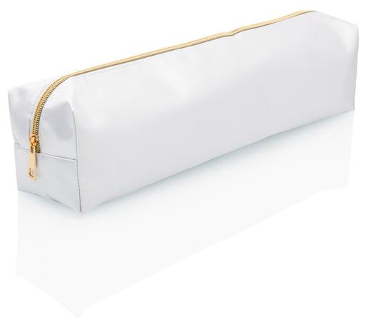Warmluftbürste 1200 W  Fenité (Weiß) 