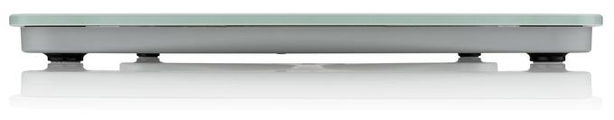 Elektronische Personenwaage bis 180 kg Fenite 