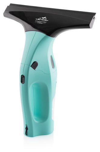  Finestro Max (Türkis) 