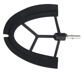 Gratus Vital II 