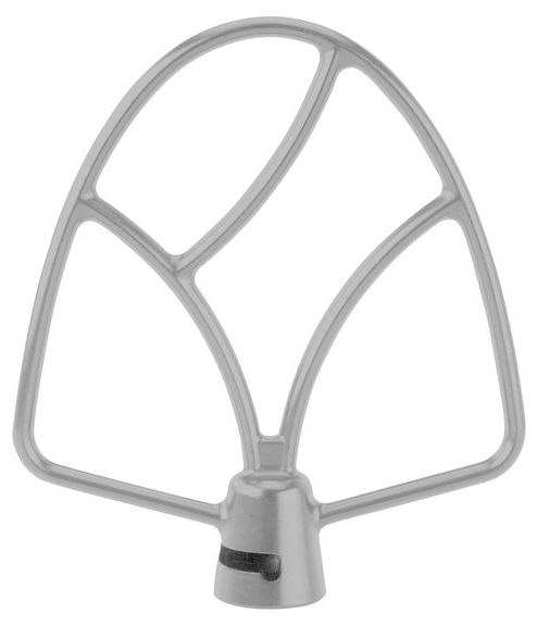 600 W Küchenmaschine 4 l  Mezo Smart (Grau) 