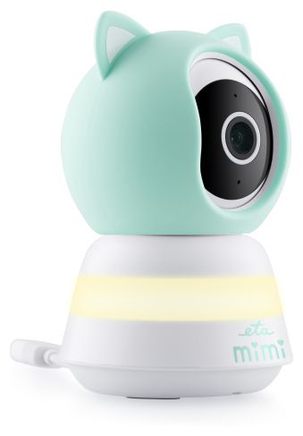 MIMI 