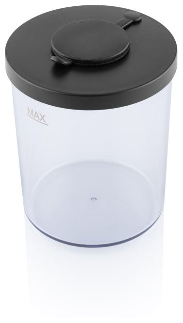Kaffeevollautomat 250 g  Profito (Schwarz) 