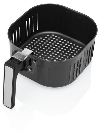 Heißluftfritteuse 5,2 l 1800 W  Vital (Weiß) 