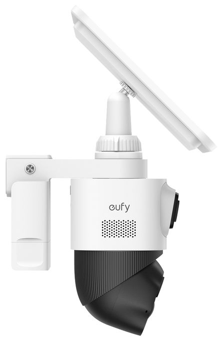eufyCam S4 