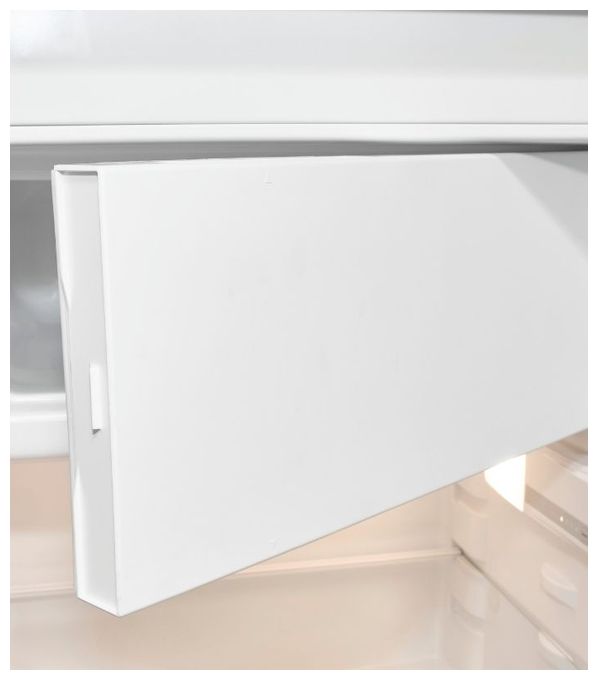 104 l 87,8 cm Einbaukühlschrank EEK: E 144 kWh Jahr EKS131-4-E-090E 