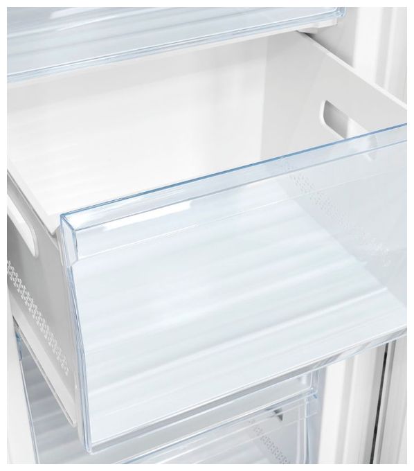 165 l Gefrierschrank 188 kWh Jahr  GS230-H-010E (Weiß) 