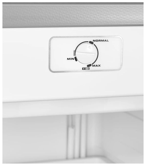 168 l Gefrierschrank 190 kWh Jahr  GS230-H-040E (Edelstahl) 