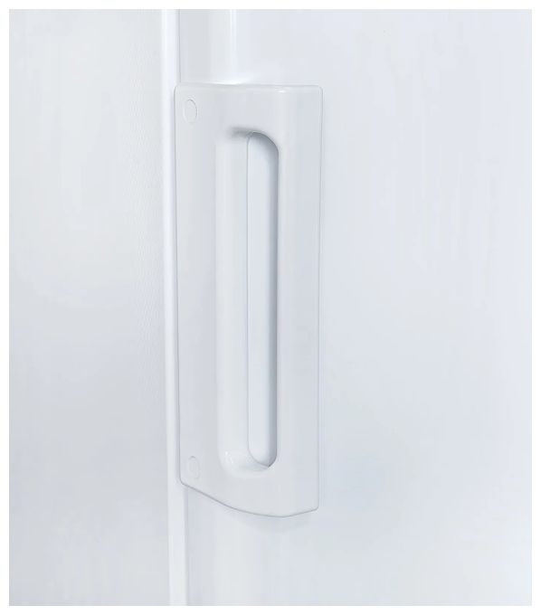 91 l Gefrierschrank 133 kWh Jahr  GS80-HE-040D (Weiß) 