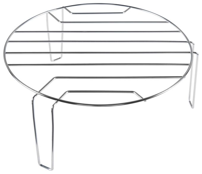 Standgeräte Solo 700 W Größe: klein 5 Stufen Grill  MW900-030G (Weiß) 