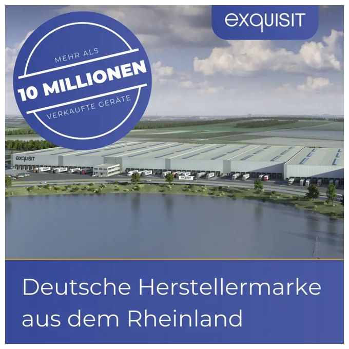 Standgeräte Solo 700 W Größe: klein 5 Stufen Grill  MW900-030G (Schwarz) 