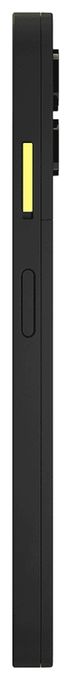 256 GB 5G Smartphone 16 cm (6.31") Android 50 MP Dual Kamera Dual Sim WiFi 6E (Horizon Black) The Fairphone (6.Gen) 