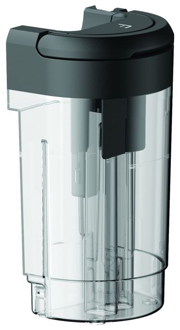 PR 7020 