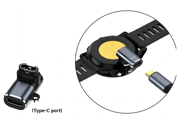 AD-GARMIN-2TC 