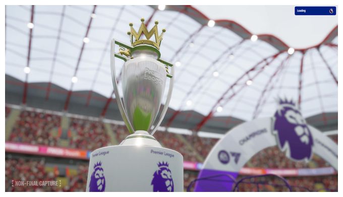 Football Manager 26 (PlayStation 5) 