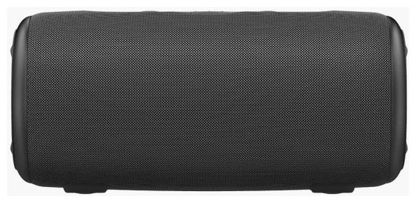 40 W Bluetooth Lautsprecher IP67 Laufzeit bis 25 h  Rockbox Bold L3 (Graphit) 