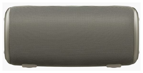 40 W Bluetooth Lautsprecher IP67 Laufzeit bis 25 h  Rockbox Bold L3 (Olive) 