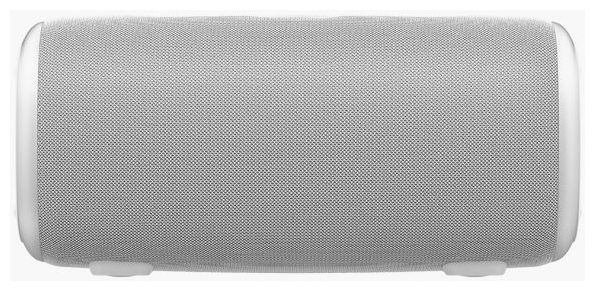 40 W Bluetooth Lautsprecher IP67 Laufzeit bis 25 h  Rockbox Bold L3 (Grau) 